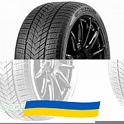 315/40 R21 Arivo Winmaster ProX ARW5 115H Легкова шина Киев
