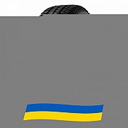 285/70 R17 Michelin LTX A/T2 121/118R Позашляхова шина Киев
