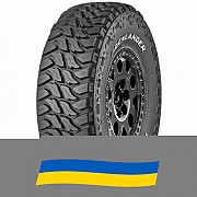 33/13 R22 Grenlander PREDATOR M/T 109Q Позашляхова шина Киев