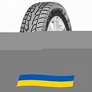 235/60 R17 Mirage MR-W662 102H Легкова шина Киев