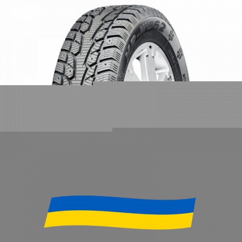 235/60 R17 Mirage MR-W662 102H Легкова шина Киев - изображение 1