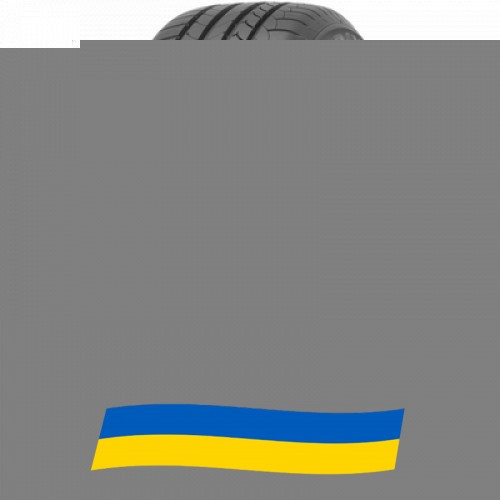 235/45 R19 Goodyear EfficientGrip 95V Легкова шина Киев - изображение 1