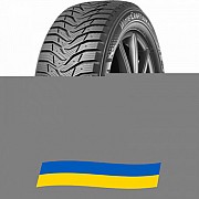 235/40 R18 Kumho WinterCraft SUV Ice WS31 95T Позашляхова шина Киев