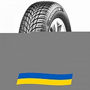 235/55 R17 Lassa Snoways 4 103V Легкова шина Киев