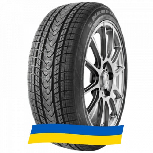 245/40 R18 Nereus SCLAW NS808 97V Позашляхова шина Киев - изображение 1
