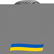 215/55 R18 Matador Hectorra 5 99V Легкова шина Киев