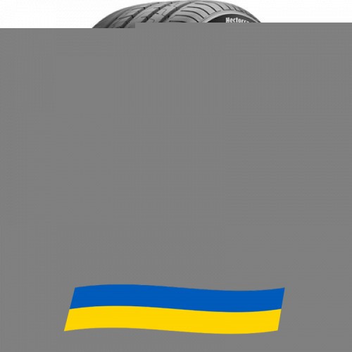 215/55 R18 Matador Hectorra 5 99V Легкова шина Киев - изображение 1
