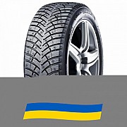 225/55 R17 Nexen WinGuard WinSpike 3 101T Легкова шина Киев