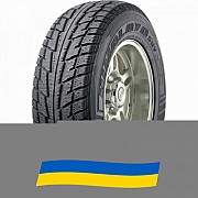 265/60 R18 Federal Himalaya SUV 114T Позашляхова шина Киев