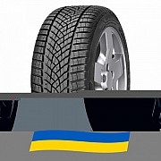 275/30 R20 Goodyear UltraGrip Performance + 97V Легкова шина Киев