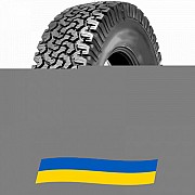235/60 R18 Radburg (наварка) ALL TERRAIN 103T Позашляхова шина Киев