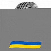 275/40 R19 LingLong Green-Max Winter UHP 105V Легкова шина Киев