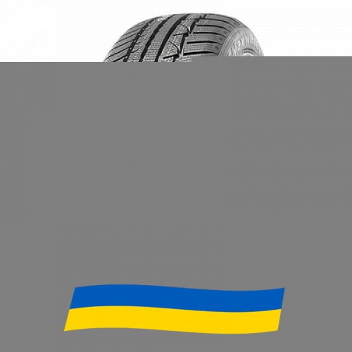 275/40 R19 LingLong Green-Max Winter UHP 105V Легкова шина Киев - изображение 1