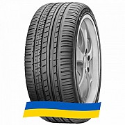 255/40 R19 Kumho Ecsta KU19 96Y Легковая шина Киев