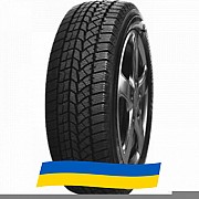 245/55 R19 Doublestar WINTERKING DW02 103T Легкова шина Киев