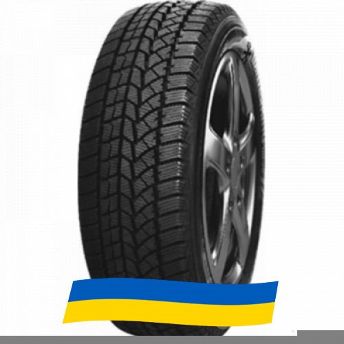245/55 R19 Doublestar WINTERKING DW02 103T Легкова шина Київ - изображение 1