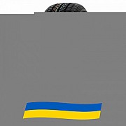 225/65 R17 Paxaro INVERNO SUV 106H Позашляхова шина Киев