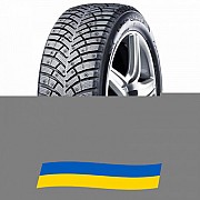 275/55 R20 Nexen WinGuard WinSpike 3 113T Легкова шина Киев