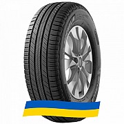 255/65 R17 Michelin Primacy SUV 110S Позашляхова шина Київ