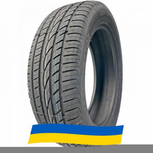 285/45 R19 Lanvigator CatchPower 111V Легкова шина Київ - изображение 1
