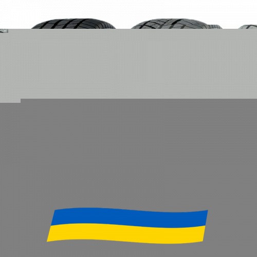 235/45 R17 Continental ContiWinterContact TS 830P 94H Легковая шина Київ - изображение 1