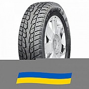 245/65 R17 Mirage MR-W662 107T Легкова шина Київ