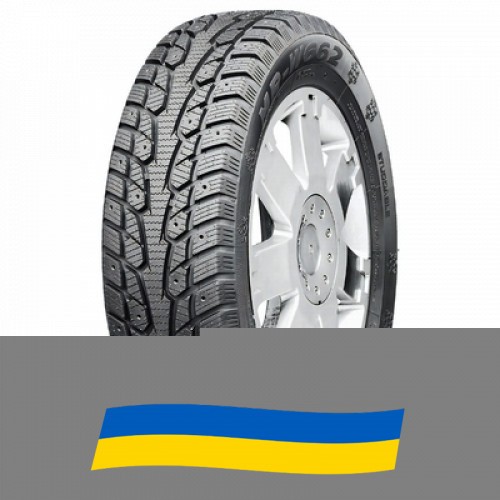 245/65 R17 Mirage MR-W662 107T Легкова шина Київ - изображение 1
