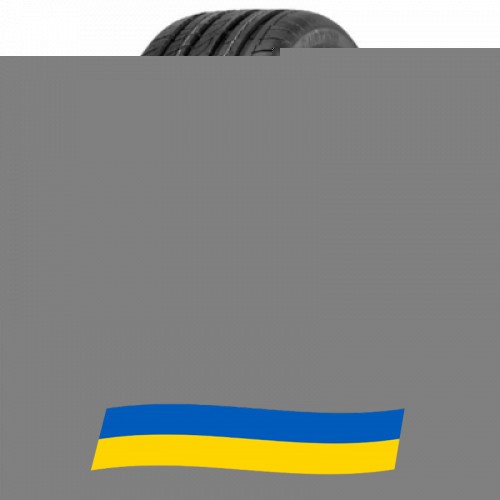 215/40 R17 Ovation VI-388 87W Легкова шина Київ - изображение 1