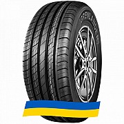 225/45 R18 Grenlander L-ZEAL 56 95W Легкова шина Київ