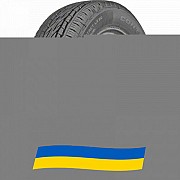 255/55 R20 Continental ContiCrossContact LX20 107H Внедорожная шина Київ