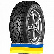 215/60 R17 Nokian Hakkapeliitta R2 SUV 100R Внедорожная шина Київ