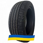 215/60 R17 Leao LA35 96H Внедорожная шина Київ