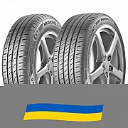 235/50 R18 Barum Bravuris 5HM 97V Легкова шина Київ