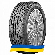 225/55 R17 Triangle Snow Lion TR777 97Q Легкова шина Київ