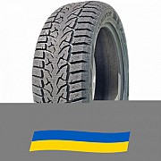 275/65 R18 Lanvigator Ice-Spider II 123/120Q Позашляхова шина Київ