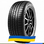 255/55 R20 Kumho Crugen HP91 110Y Позашляхова шина Київ