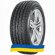 215/55 R17 Cooper Weather-Master Ice 100 94T Легкова шина Київ