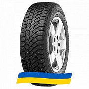 235/45 R17 Gislaved Nord*Frost 200 97T Легкова шина Київ