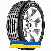 255/55 R18 Goodyear Eagle LS2 109V Легкова шина Київ