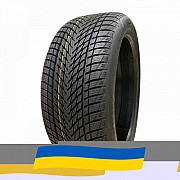 225/50 R18 Goodyear UltraGrip Performance 3 99V Легкова шина Київ