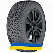 285/60 R18 Atturo AZ800 116V Легковая шина Київ