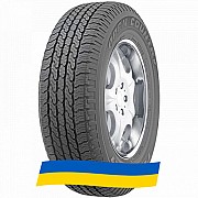 245/70 R17 Toyo Open Country A21 108S Позашляхова шина Київ