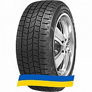 225/65 R17 Sailun ICE BLAZER Arctic SUV 102S Позашляхова шина Київ