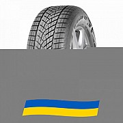 235/60 R17 Goodyear UltraGrip Ice SUV Gen-1 102H Внедорожная шина Київ