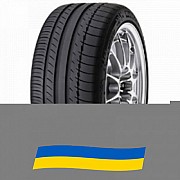 245/40 R18 Michelin Pilot Sport PS2 93Y Легкова шина Київ