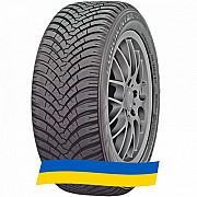 245/40 R20 Falken Eurowinter HS01 99V Легкова шина Київ