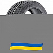 235/45 R18 Yokohama BluEarth-GT AE51 94W Легкова шина Київ