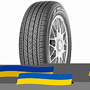 225/50 R17 Michelin Pilot HX MXM4 93V Легкова шина Київ