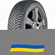 265/65 R17 Falken WINTERPEAK F-SNOW 1 116T Позашляхова шина Київ