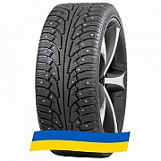 255/55 R17 Nokian Hakkapeliitta Sport Utiliti 5 108T Позашляхова шина Київ